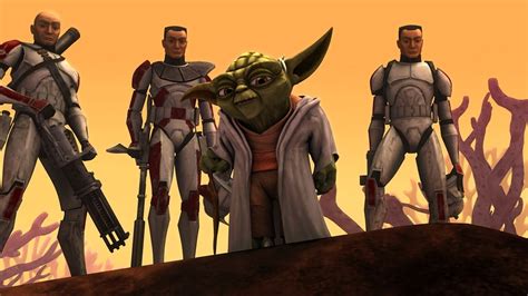 watch star wars: the clone wars ambush|the clone wars ambush.